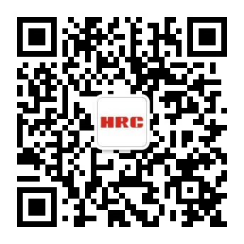 掃一掃，了解更多